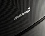 2021 McLaren 765LT Interior Detail Wallpapers  150x120