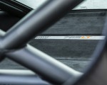 2021 McLaren 765LT Interior Detail Wallpapers  150x120
