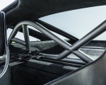 2021 McLaren 765LT Interior Detail Wallpapers 150x120