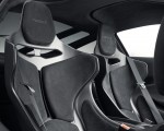 2021 McLaren 765LT Interior Seats Wallpapers 150x120
