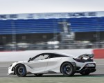 2021 McLaren 765LT Side Wallpapers 150x120 (11)