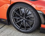 2021 McLaren 765LT Wheel Wallpapers 150x120 (55)