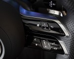 2021 Mercedes-Benz E 350 Interior Steering Wheel Wallpapers 150x120 (22)