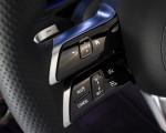 2021 Mercedes-Benz E 350 Interior Steering Wheel Wallpapers 150x120 (21)