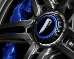 2021 Pininfarina Battista Anniversario Brakes Wallpapers 150x120