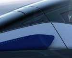 2021 Pininfarina Battista Anniversario Detail Wallpapers 150x120 (20)