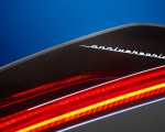 2021 Pininfarina Battista Anniversario Detail Wallpapers 150x120 (19)