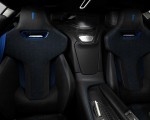 2021 Pininfarina Battista Anniversario Interior Seats Wallpapers 150x120