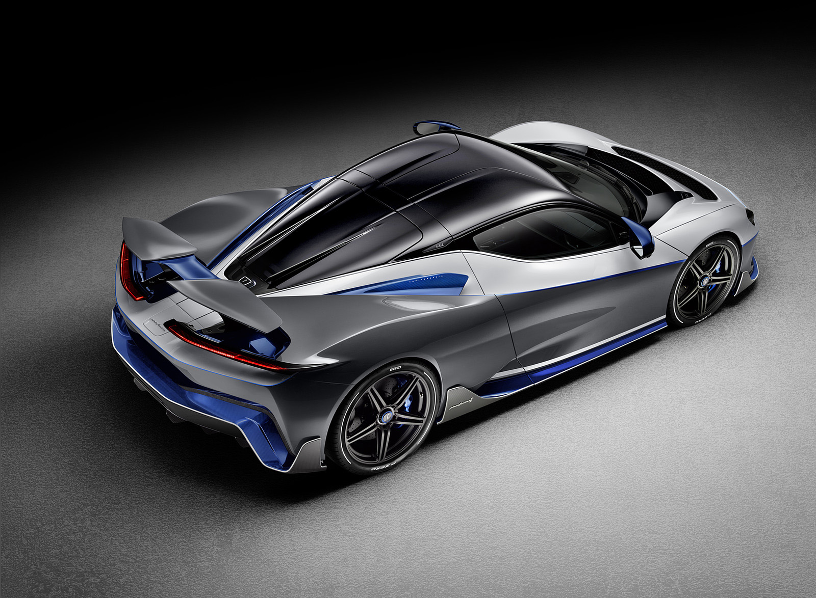 2021 Pininfarina Battista Anniversario Wallpapers (25+ HD Images) - NewCarCars 2021 Pininfarina Battista Anniversario Wallpapers (25+ HD Images) - NewCarCars