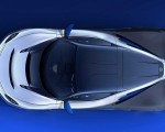 2021 Pininfarina Battista Anniversario Top Wallpapers 150x120