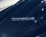 2021 Porsche 911 Turbo S Coupe Headlight Wallpapers 150x120