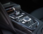 2020 Audi R8 Coupe (US-Spec) Central Console Wallpapers 150x120