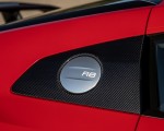 2020 Audi R8 Coupe (US-Spec) Detail Wallpapers 150x120
