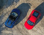2020 Audi R8 Coupe and Spyder (US-Spec) Top Wallpapers 150x120 (45)