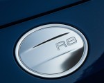 2020 Audi R8 Spyder (US-Spec) Detail Wallpapers 150x120 (28)
