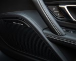 2020 Audi R8 Spyder (US-Spec) Interior Detail Wallpapers 150x120