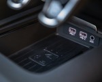 2020 Audi R8 Spyder (US-Spec) Interior Detail Wallpapers 150x120 (39)