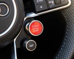 2020 Audi R8 Spyder (US-Spec) Interior Steering Wheel Wallpapers 150x120 (35)