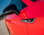 2020 Audi S5 Sportback (US-Spec) Detail Wallpapers 150x120