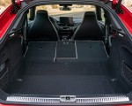 2020 Audi S5 Sportback (US-Spec) Trunk Wallpapers 150x120 (38)