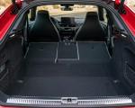 2020 Audi S5 Sportback (US-Spec) Trunk Wallpapers 150x120