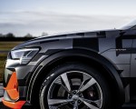 2020 Audi e-tron S Sportback Concept Wheel Wallpapers 150x120 (50)