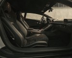 2020 NOVITEC Lamborghini Huracán EVO Interior Wallpapers 150x120 (14)