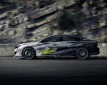 2020 Peugeot 508 PSE Side Wallpapers 150x120 (22)