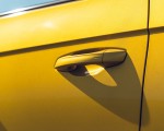 2020 Volkswagen T-Roc R-Line Cabriolet (UK-Spec) Detail Wallpapers 150x120 (92)