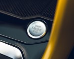 2020 Volkswagen T-Roc R-Line Cabriolet (UK-Spec) Interior Detail Wallpapers 150x120