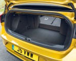 2020 Volkswagen T-Roc R-Line Cabriolet (UK-Spec) Trunk Wallpapers 150x120