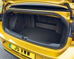 2020 Volkswagen T-Roc R-Line Cabriolet (UK-Spec) Trunk Wallpapers 150x120