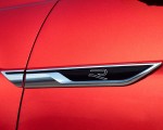 2021 Volkswagen Atlas SEL Premium 4Motion Detail Wallpapers 150x120 (16)