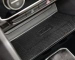 2021 Volkswagen Atlas SEL R-line Central Console Wallpapers 150x120