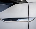 2021 Volkswagen Atlas SEL R-line Detail Wallpapers 150x120 (16)