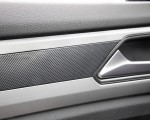 2021 Volkswagen Atlas SEL R-line Interior Detail Wallpapers 150x120 (36)