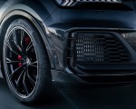 2020 ABT Audi SQ7 Detail Wallpapers  150x120