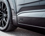 2020 ABT Audi SQ7 Detail Wallpapers  150x120 (18)