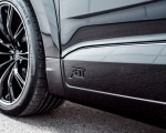 2020 ABT Audi SQ7 Detail Wallpapers  150x120