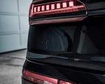 2020 ABT Audi SQ7 Detail Wallpapers 150x120 (17)