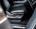 2020 ABT Audi SQ7 Door Sill Wallpapers 150x120