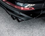 2020 ABT Audi SQ7 Exhaust Wallpapers 150x120 (15)
