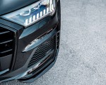 2020 ABT Audi SQ7 Headlight Wallpapers  150x120