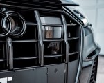2020 ABT Audi SQ7 Headlight Wallpapers  150x120 (8)