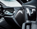 2020 ABT Audi SQ7 Interior Detail Wallpapers 150x120 (24)