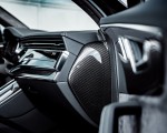 2020 ABT Audi SQ7 Interior Detail Wallpapers 150x120