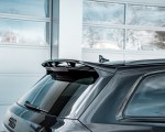 2020 ABT Audi SQ7 Spoiler Wallpapers 150x120 (14)
