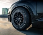 2020 ABT Audi SQ7 Wheel Wallpapers 150x120