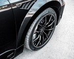 2020 ABT Audi SQ7 Wheel Wallpapers 150x120 (13)