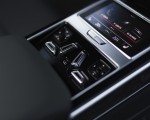 2020 Audi A8 L 60 TFSI e quattro (Plug-In Hybrid UK-Spec) Interior Detail Wallpapers 150x120